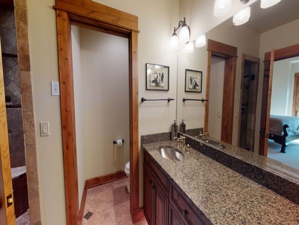 Big Sky Home 1000032
