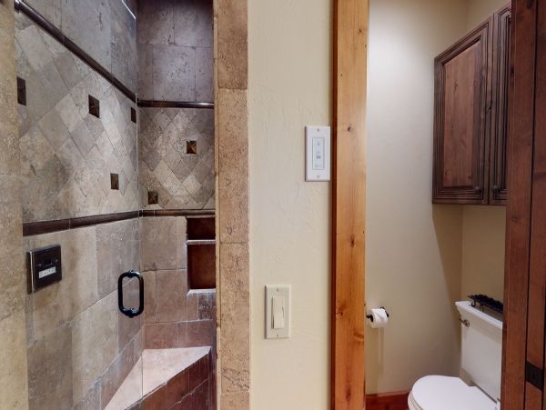 Big Sky Home 1000032