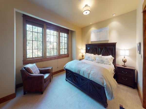 Big Sky Home 1000032