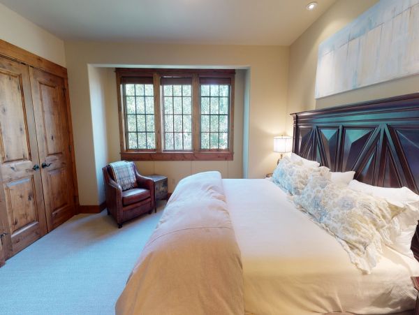 Big Sky Home 1000032