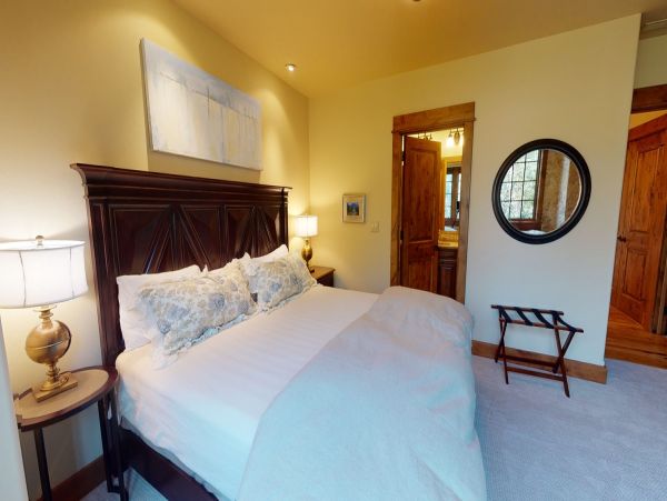 Big Sky Home 1000032