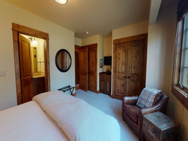Big Sky Home 1000032