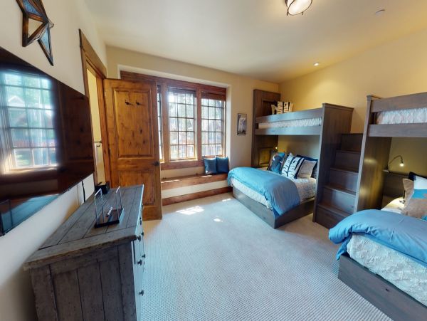 Big Sky Home 1000032