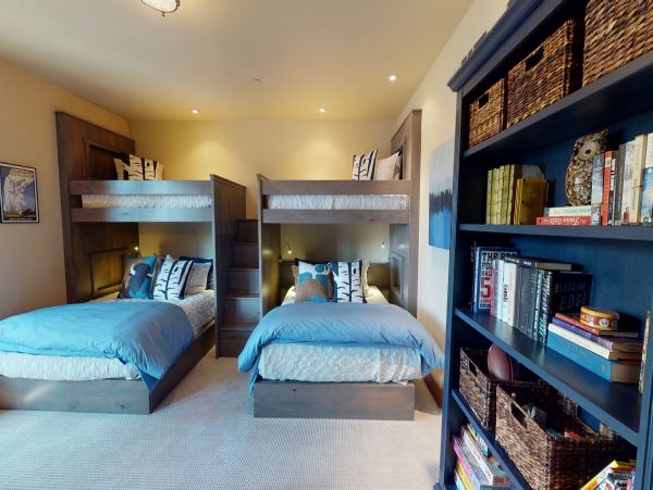 Big Sky Home 1000032