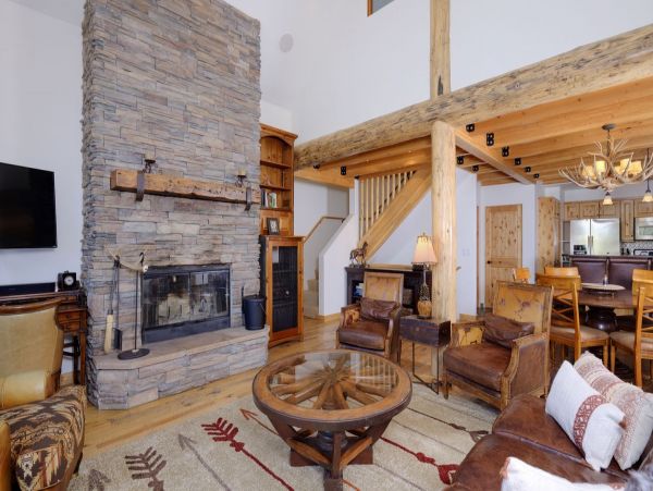 Big Sky Home 1000033