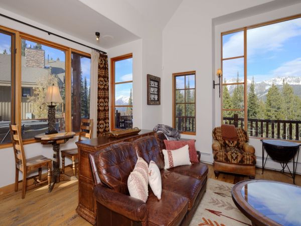 Big Sky Home 1000033