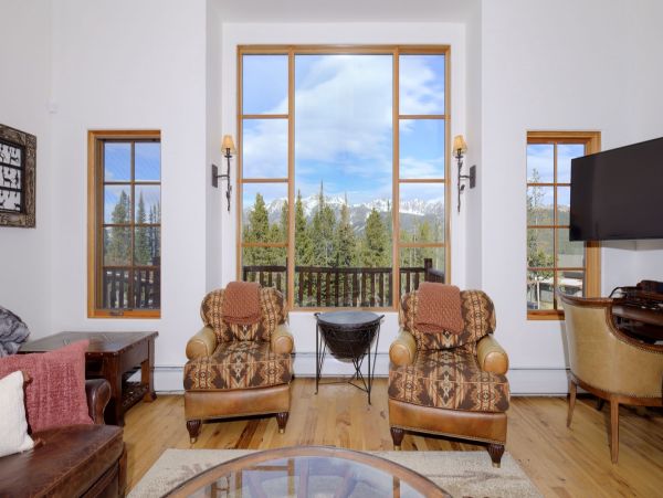 Big Sky Home 1000033