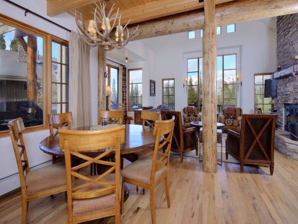 Big Sky Home 1000033