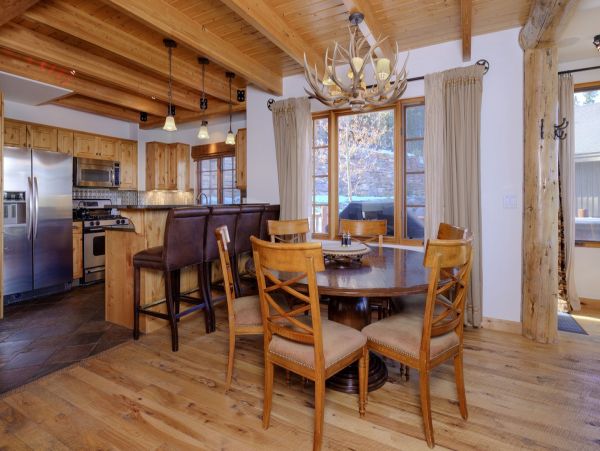 Big Sky Home 1000033