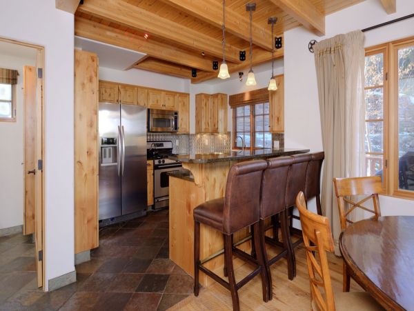 Big Sky Home 1000033