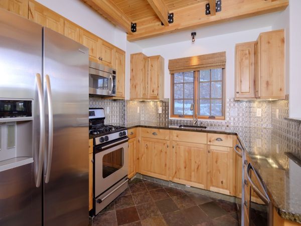 Big Sky Home 1000033