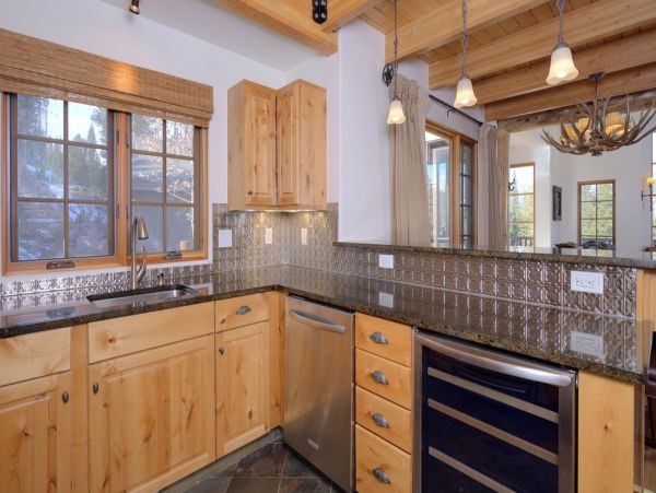 Big Sky Home 1000033