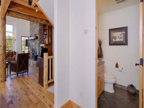 Big Sky Home 1000033