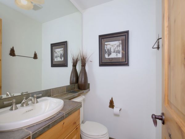 Big Sky Home 1000033