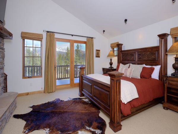 Big Sky Home 1000033