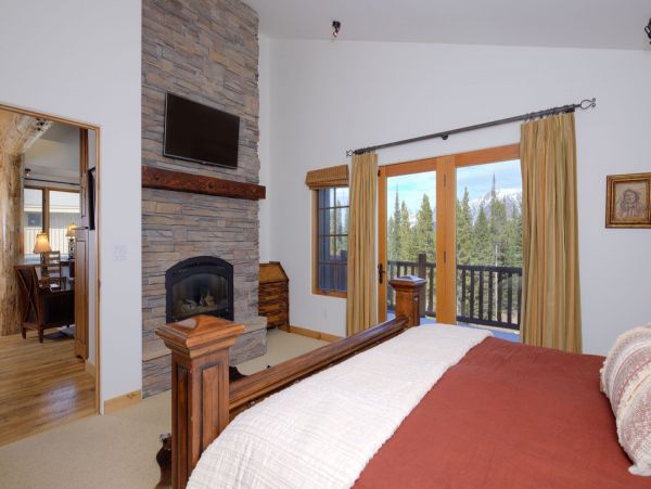 Big Sky Home 1000033