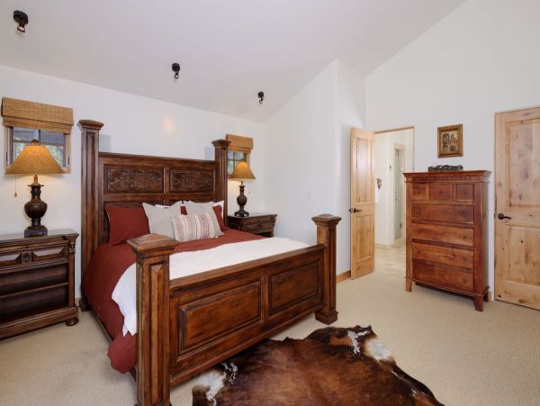 Big Sky Home 1000033