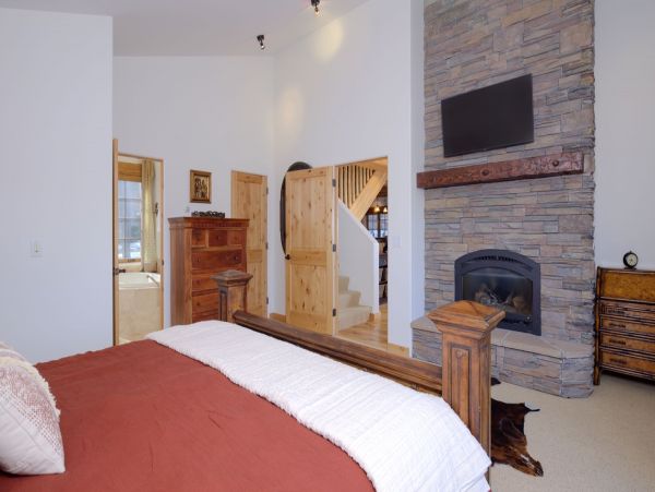 Big Sky Home 1000033