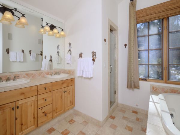Big Sky Home 1000033