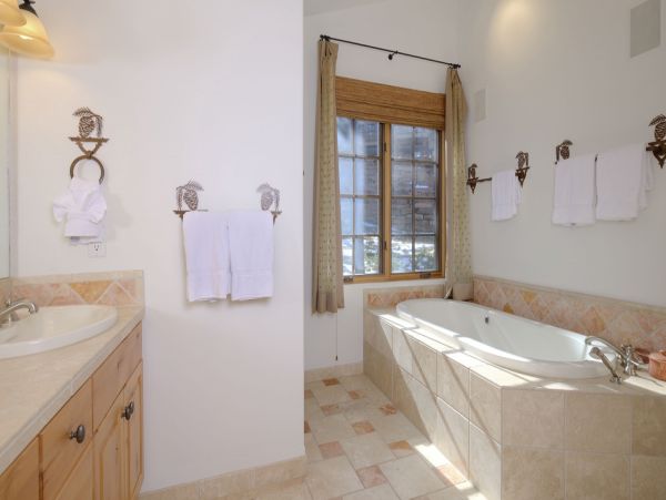Big Sky Home 1000033