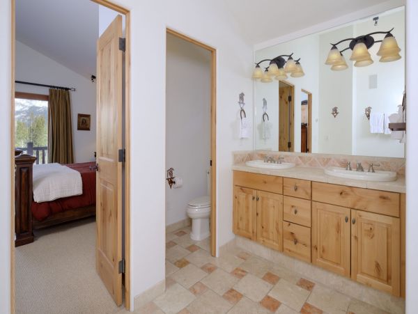 Big Sky Home 1000033