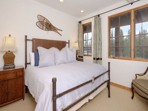 Big Sky Home 1000033