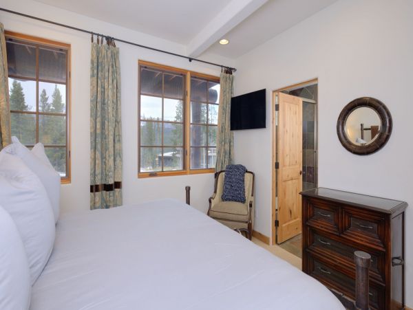 Big Sky Home 1000033