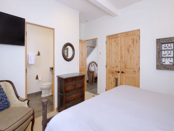 Big Sky Home 1000033