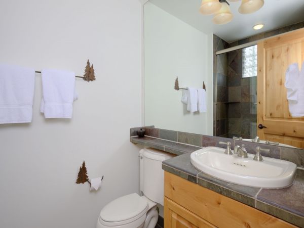 Big Sky Home 1000033