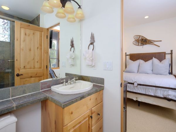 Big Sky Home 1000033