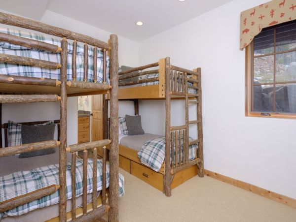 Big Sky Home 1000033