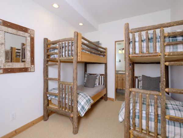 Big Sky Home 1000033