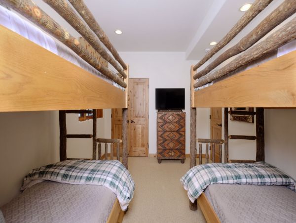 Big Sky Home 1000033