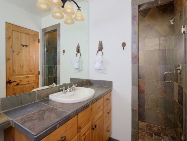 Big Sky Home 1000033