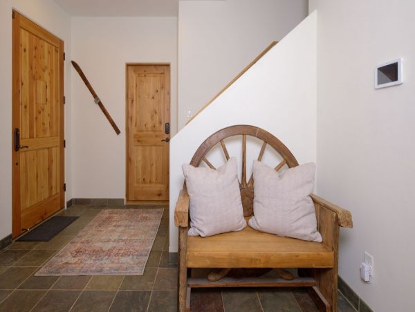 Big Sky Home 1000033