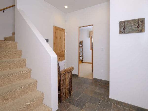 Big Sky Home 1000033