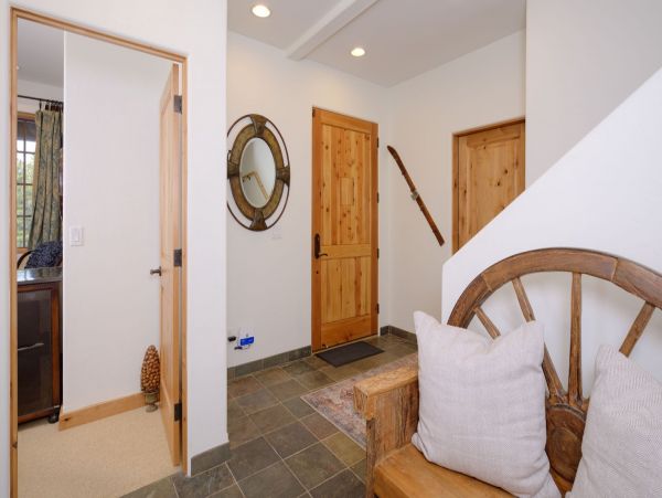 Big Sky Home 1000033