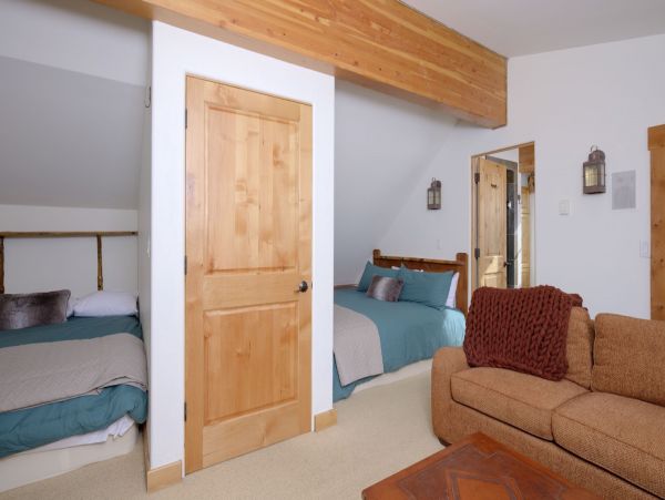 Big Sky Home 1000033