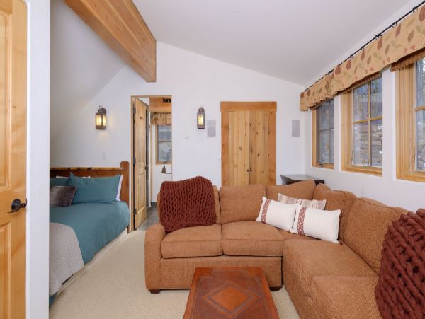 Big Sky Home 1000033