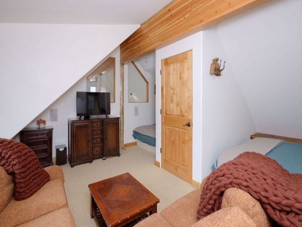 Big Sky Home 1000033