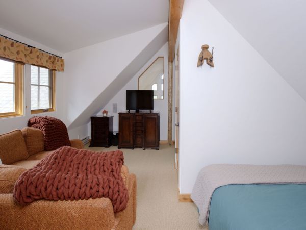 Big Sky Home 1000033