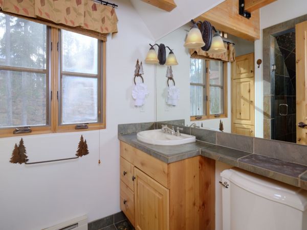 Big Sky Home 1000033