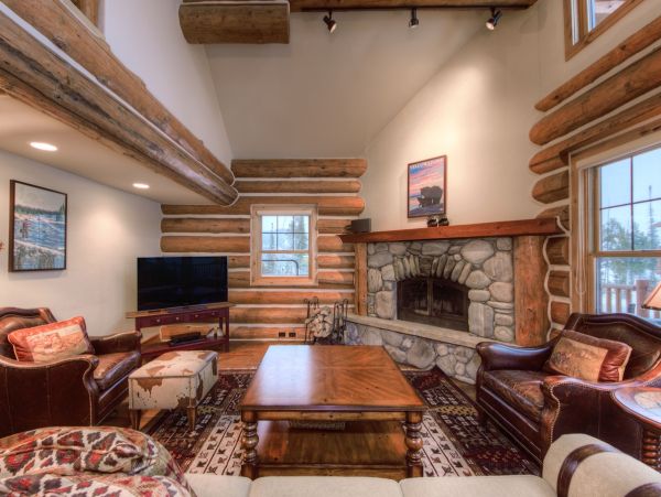 Big Sky Home 1000034