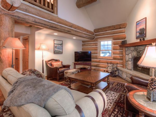 Big Sky Home 1000034