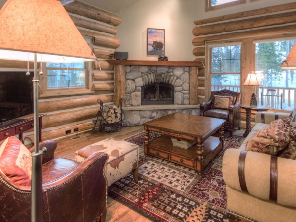 Big Sky Home 1000034