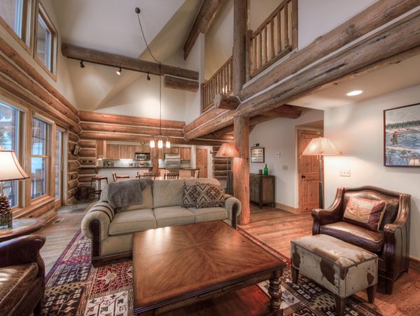 Big Sky Home 1000034