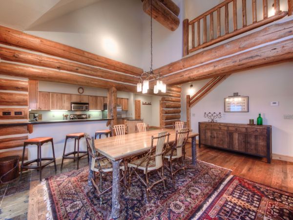 Big Sky Home 1000034