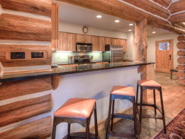 Big Sky Home 1000034