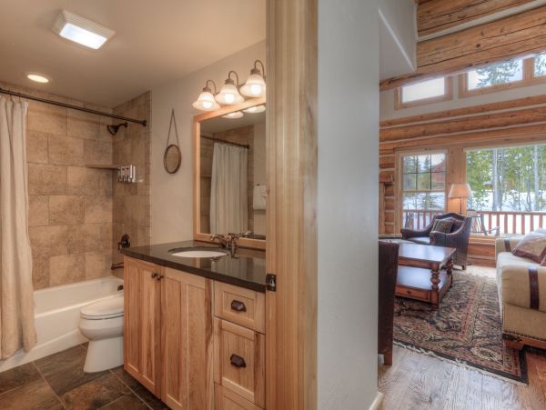 Big Sky Home 1000034