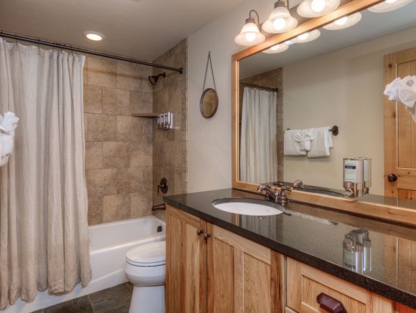 Big Sky Home 1000034